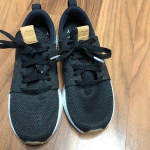 New Balance Running Shoe EUC